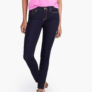 Women’s JCrew Merchantile Jeans